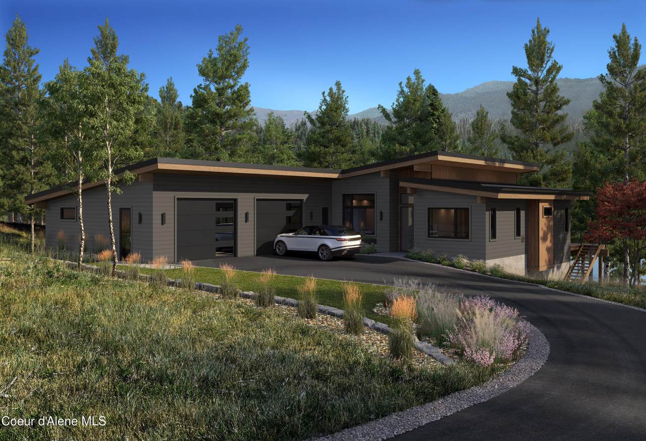 12704 Lakewood Dr - Photo 1