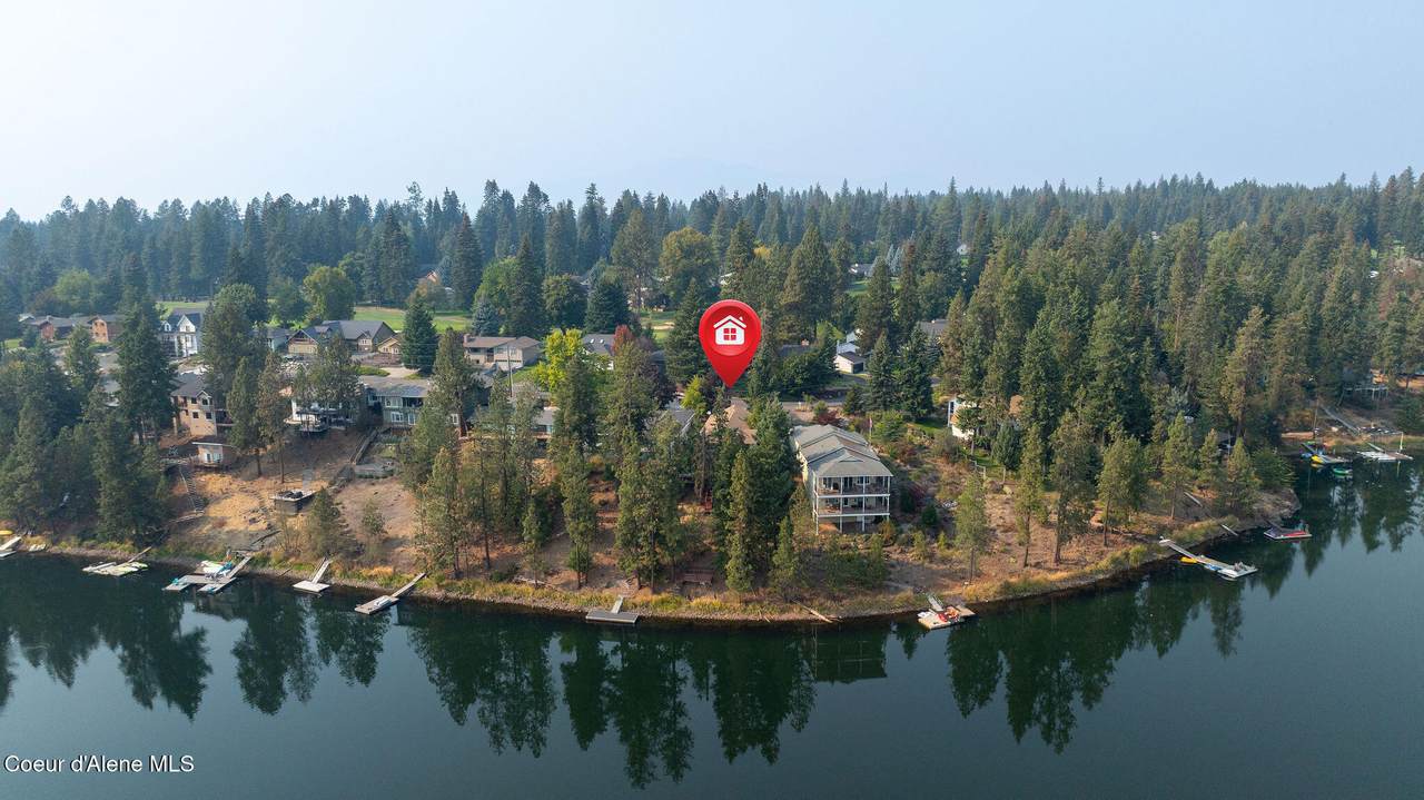 11494 Avondale Loop - Photo 1