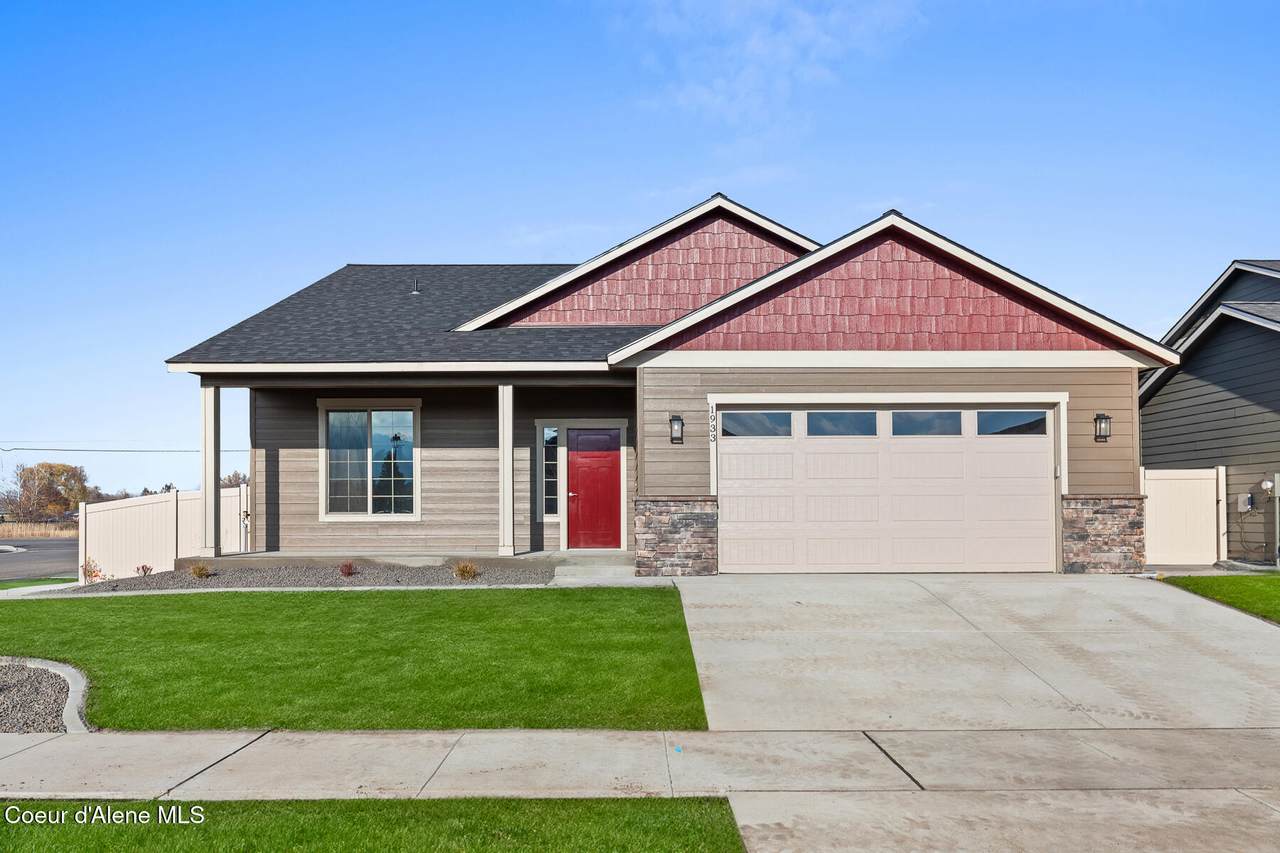 1933 Mykal Ct - Photo 1