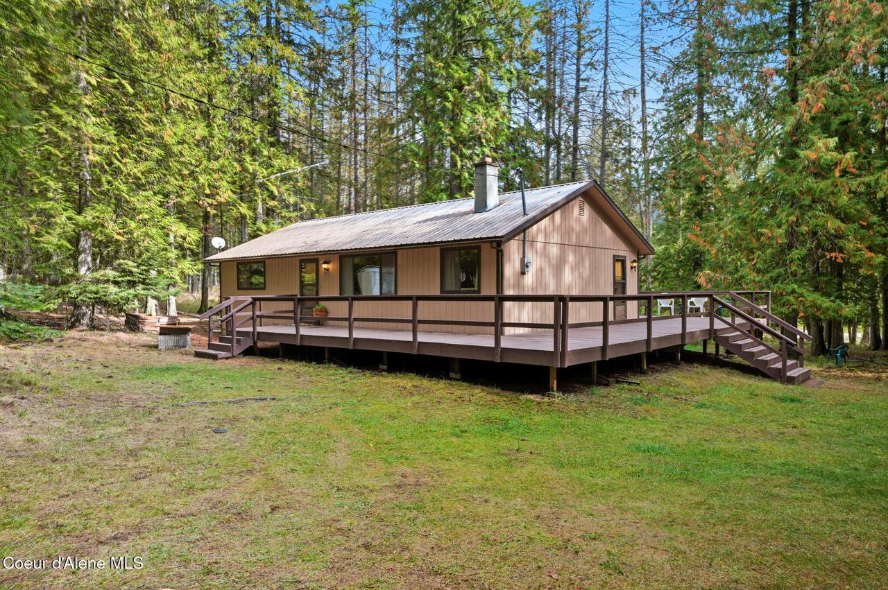 113 Martin Bay Loop - Photo 1