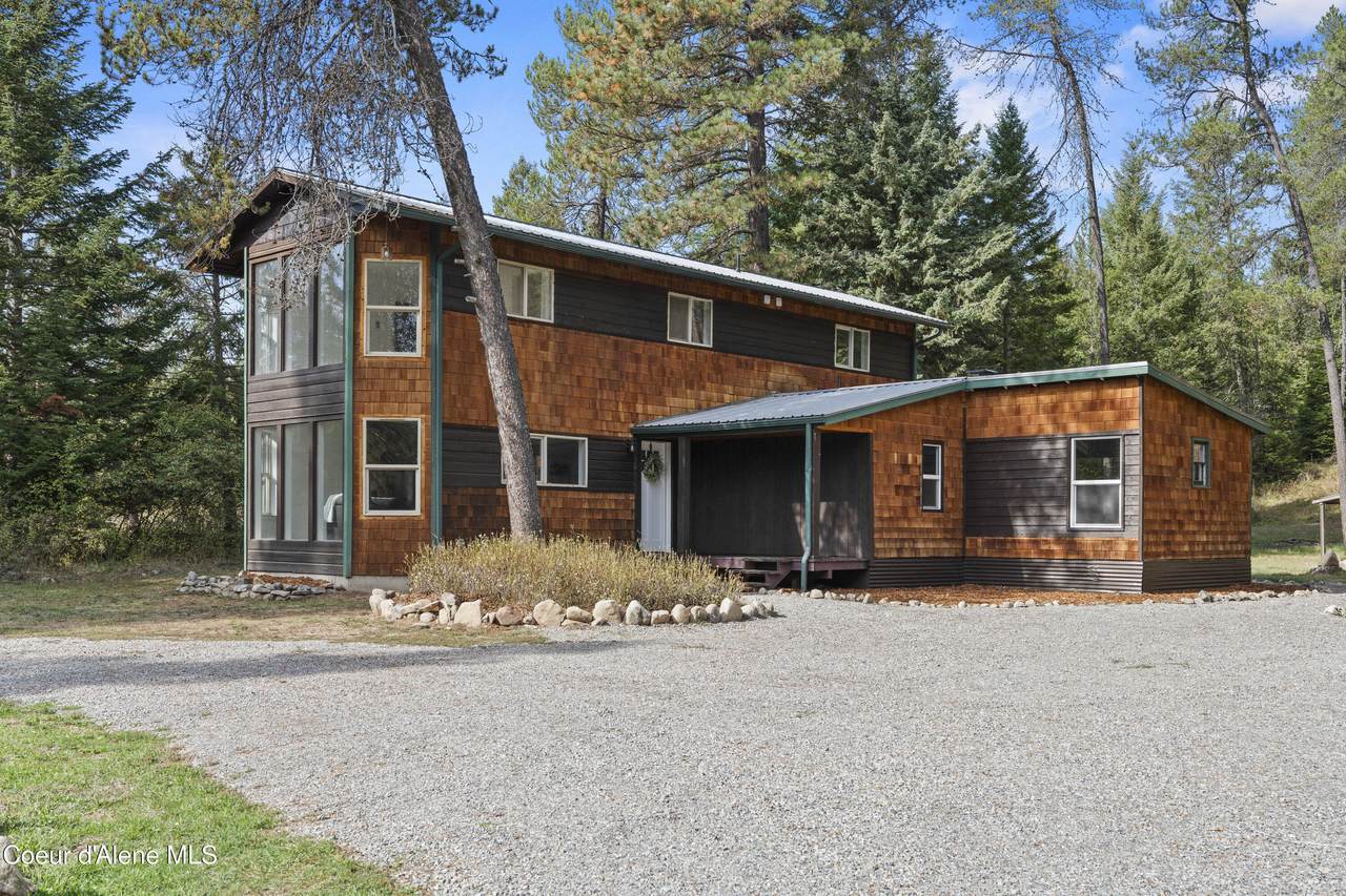 17561 Perimeter Rd - Photo 1