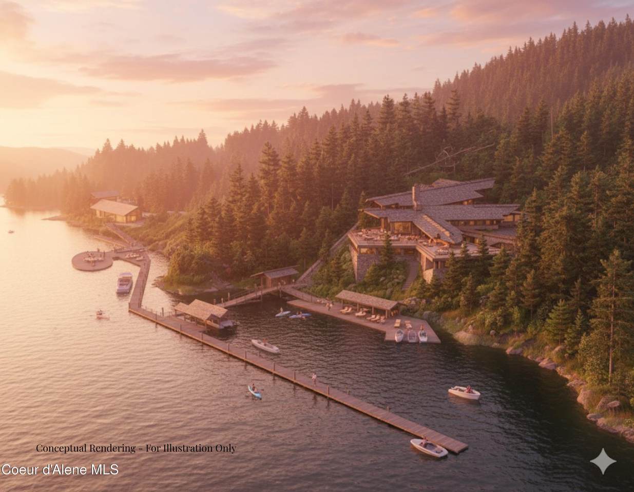 5727 Odelin Ln - Photo 1