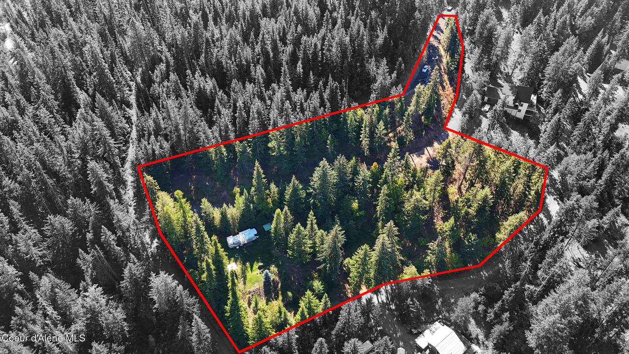 783 Cliff View Dr - Photo 1