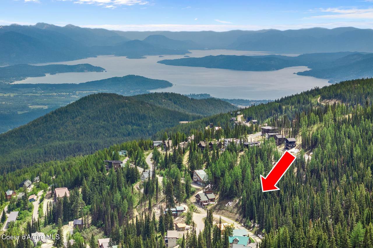 NKA Crystal Springs Rd - Photo 1