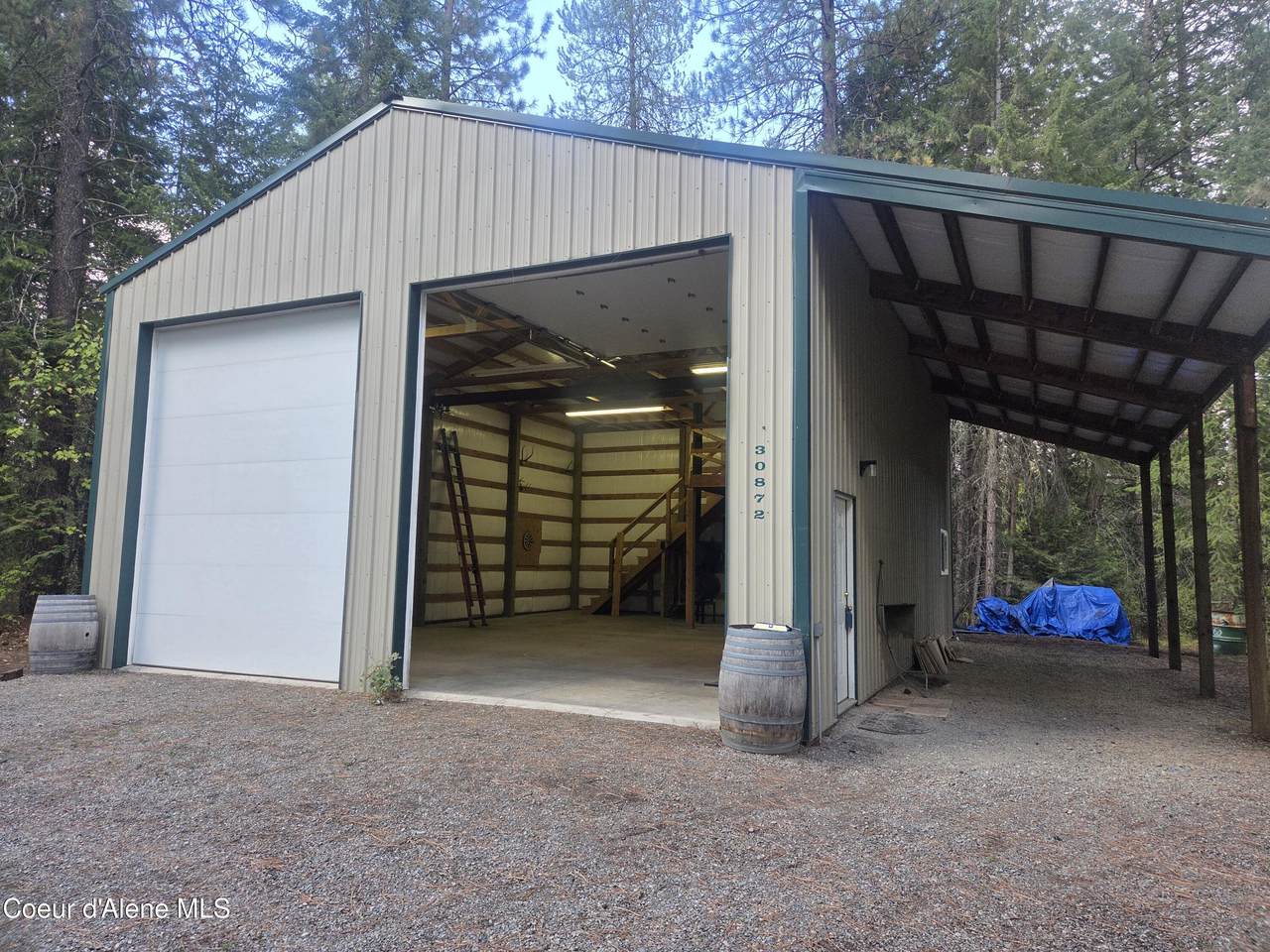 30872 Nautical Loop - Photo 1