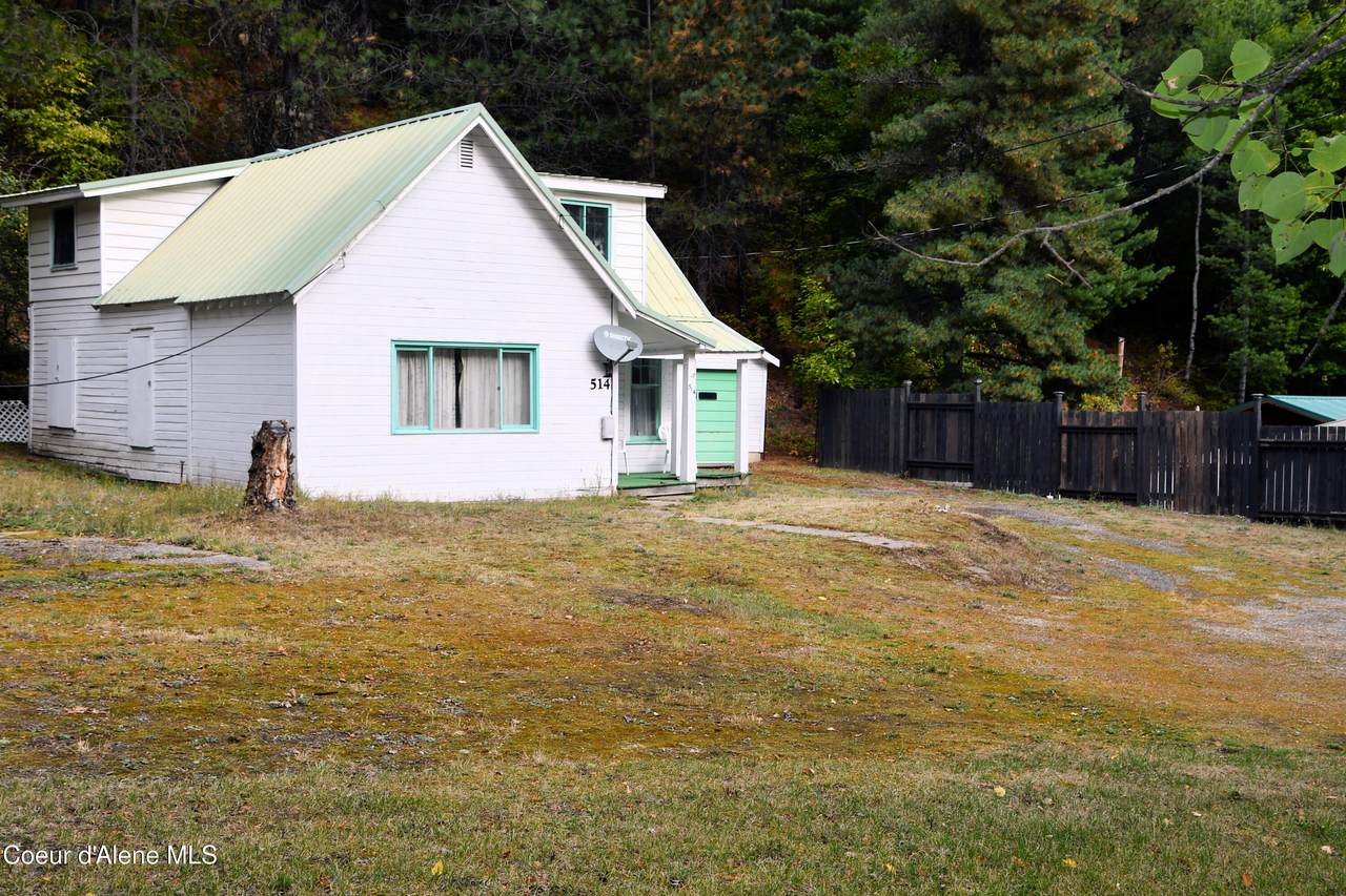 514 Main St - Photo 1