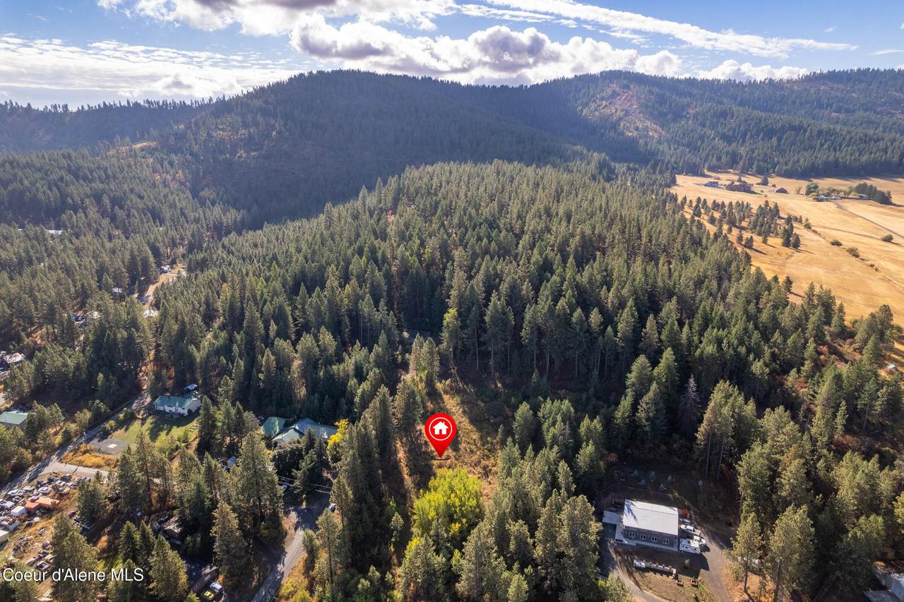 NKA 2nd St - Photo 1