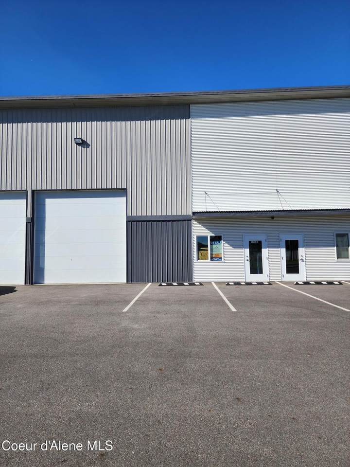 3755 5th Ave - Photo 1