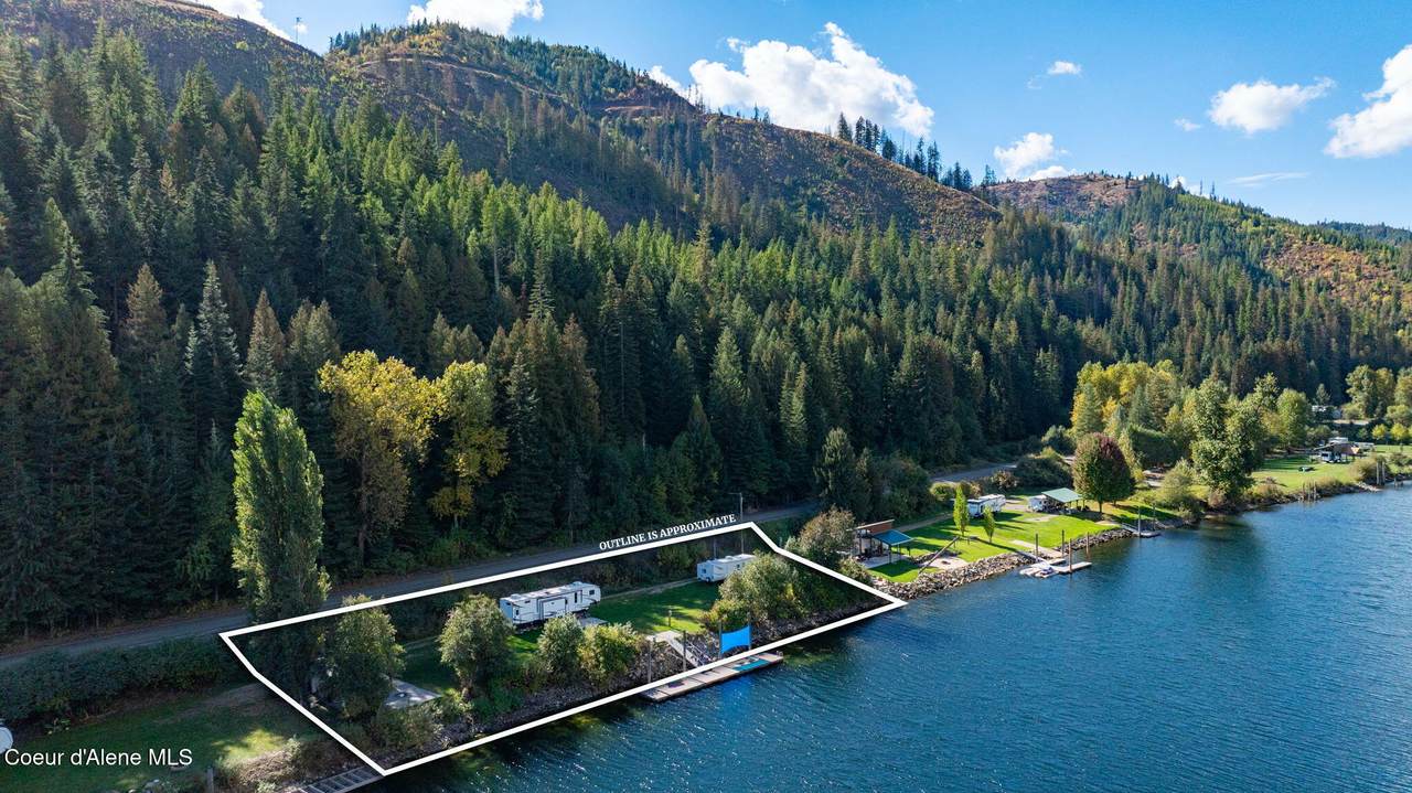 8644 Railroad Grade Rd - Photo 1