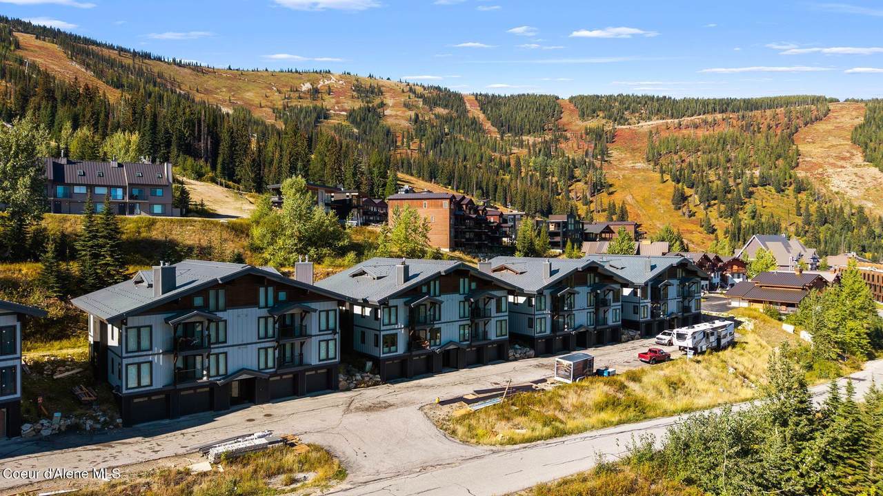 155 Crystal Springs Rd - Photo 1