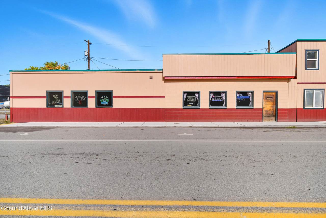 212 Main St - Photo 1