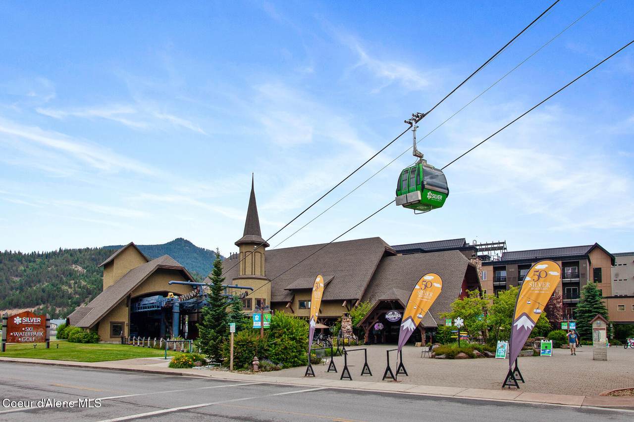 110 Morning Star Dr - Photo 1