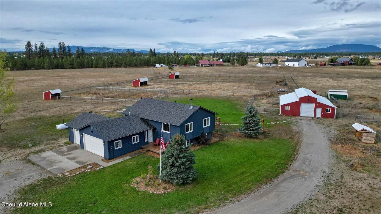 1837 Yellow Pine Ave - Photo 1