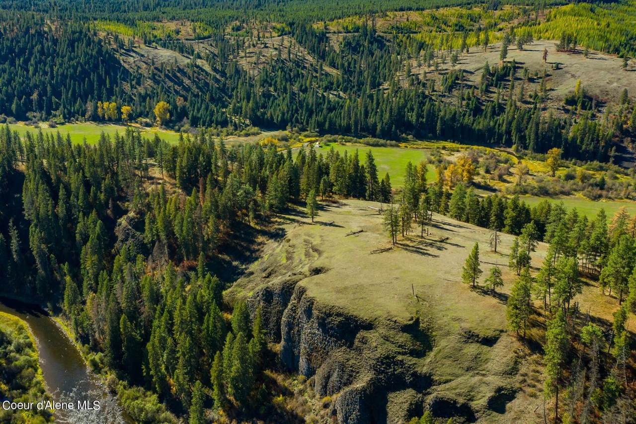 321 Clearwater Dr - Photo 1