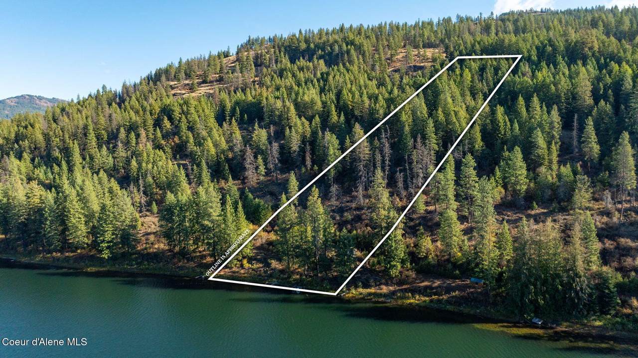 1402 Mirror Lake Rd - Photo 1