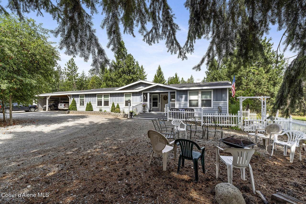 11248 Bruss Rd - Photo 1