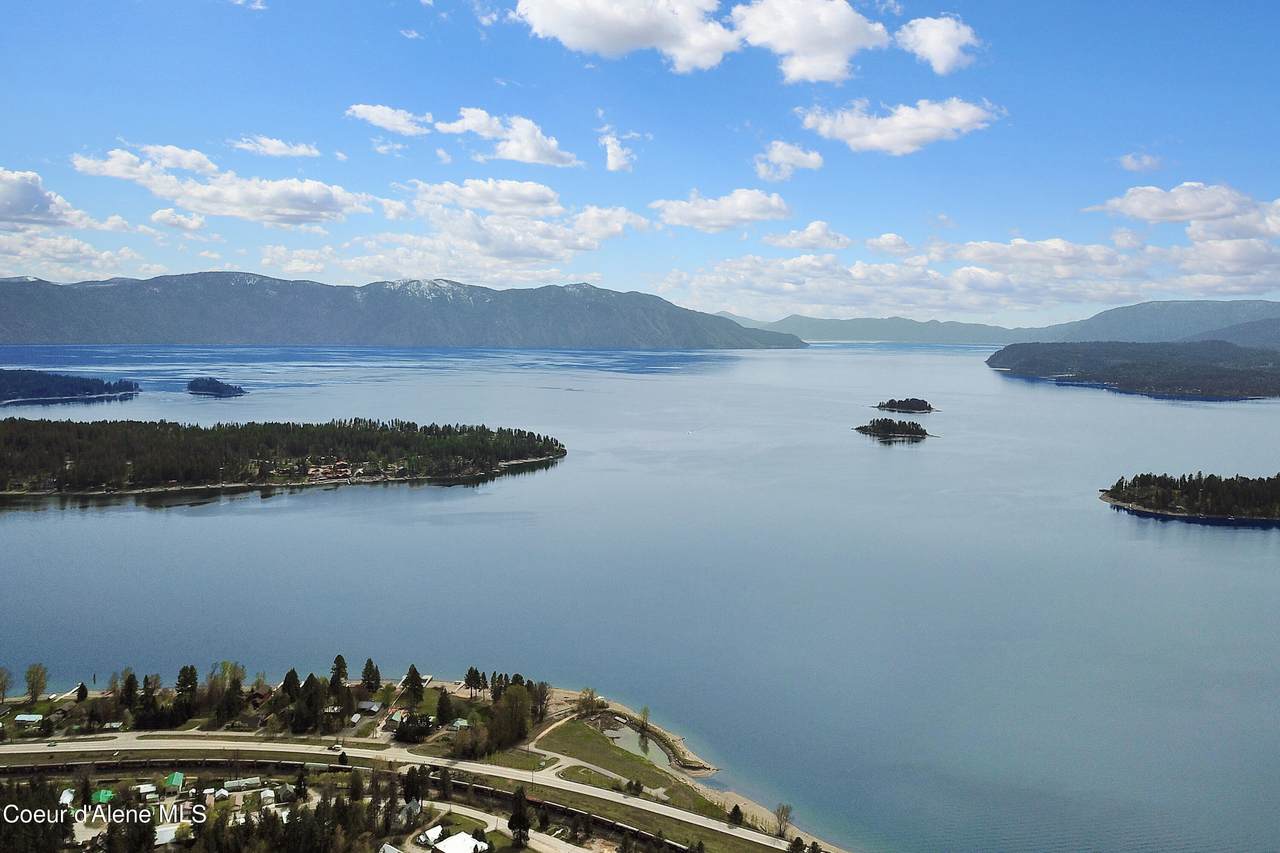 Parcel 2 Auxor Rd - Photo 1