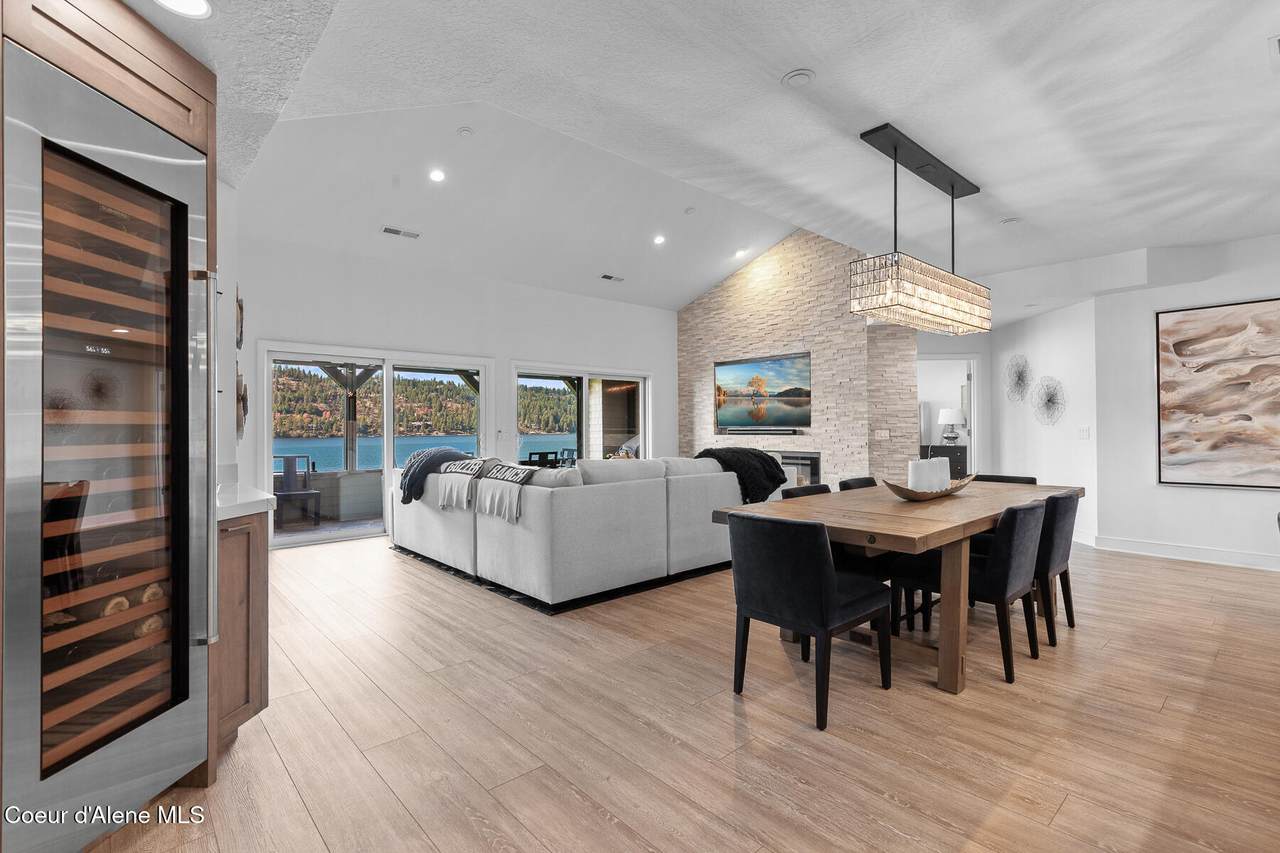 4549 Arrow Point Dr - Photo 1