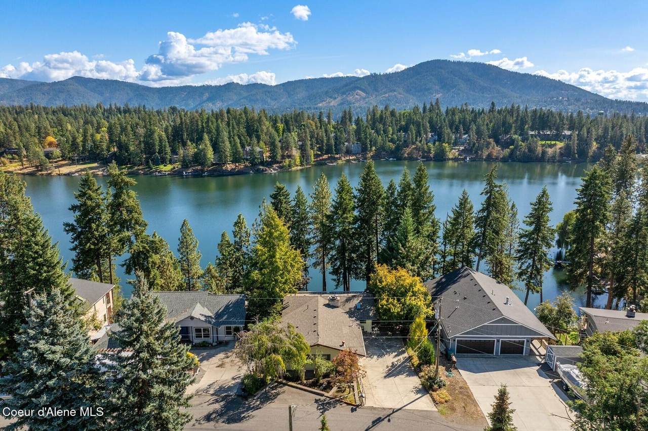 11354 Avondale Loop - Photo 1