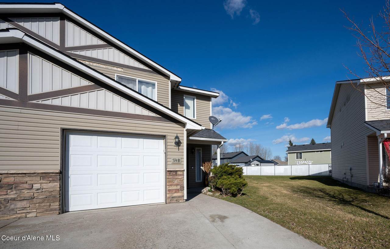 574 Hydra Pl - Photo 1