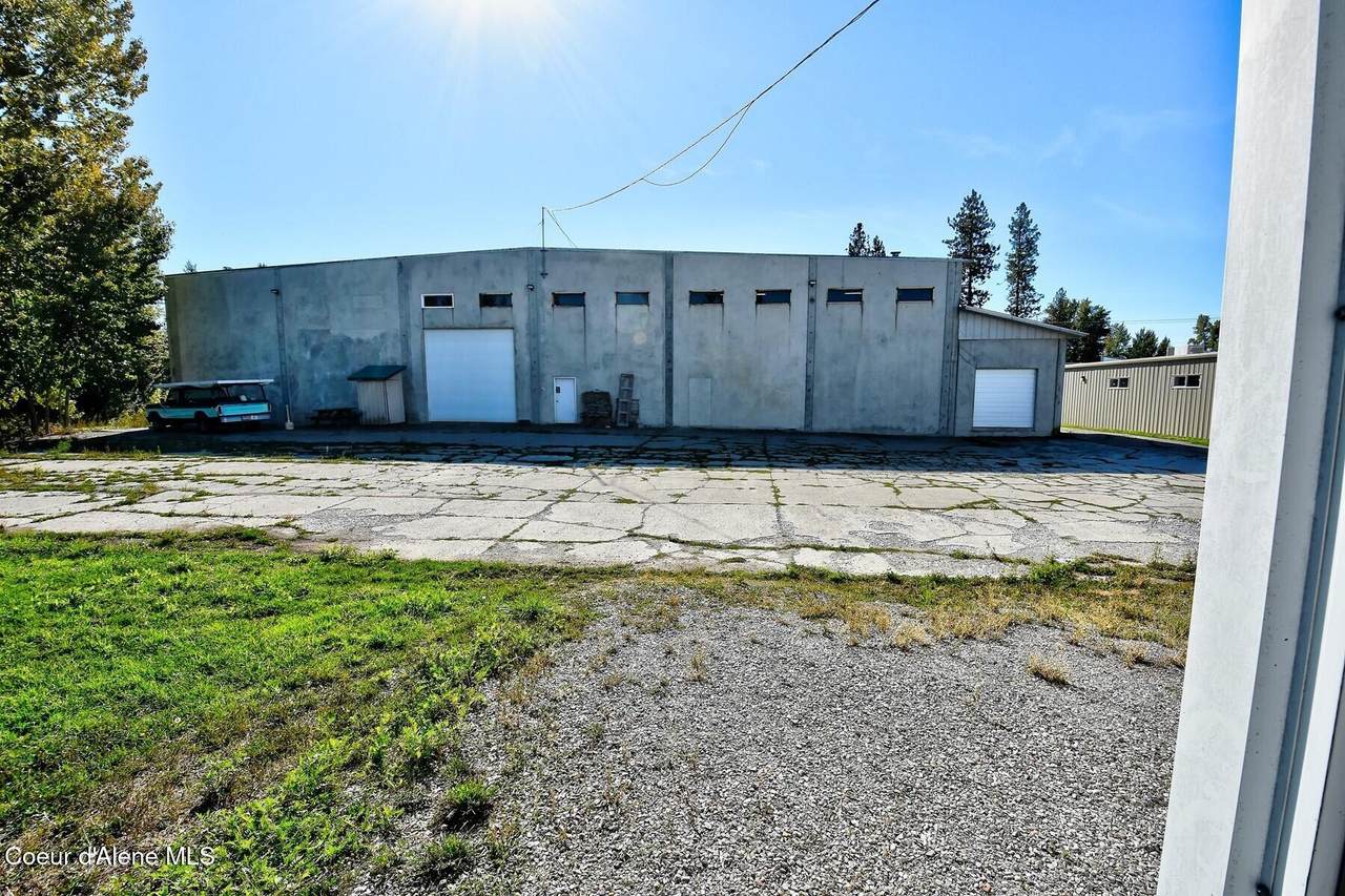 900 Kootenai Cutoff Rd - Photo 1