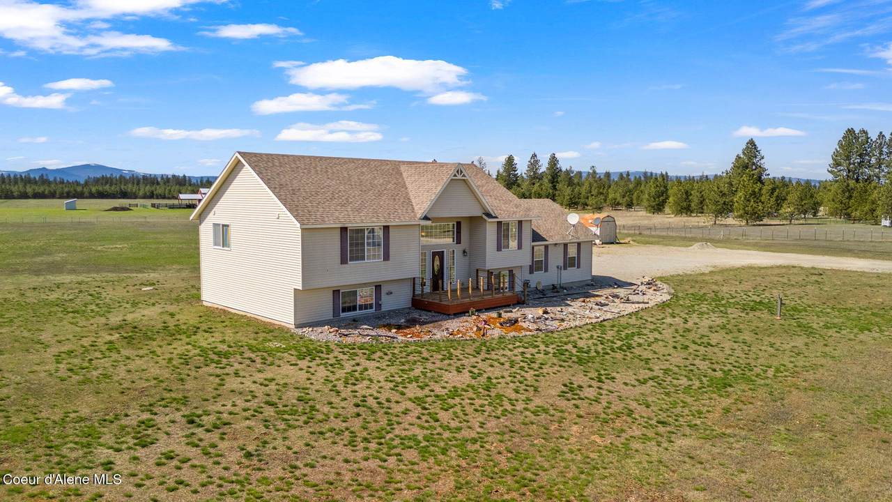 2996 Briar Ct - Photo 1