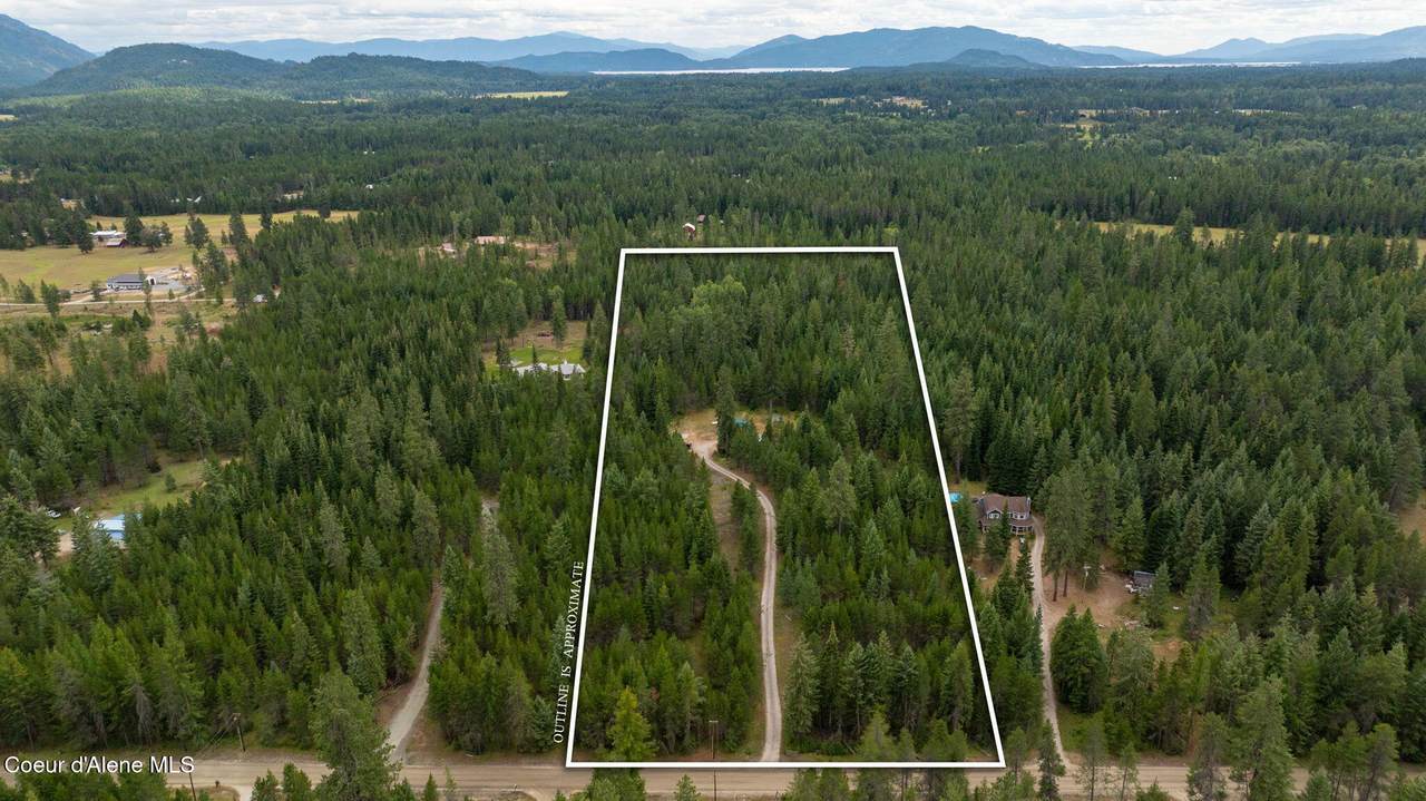 404 Hopkins Rd - Photo 1