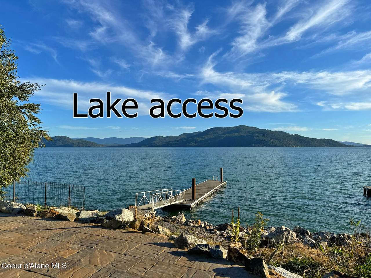 1 Crooked Ear Dr - Photo 1