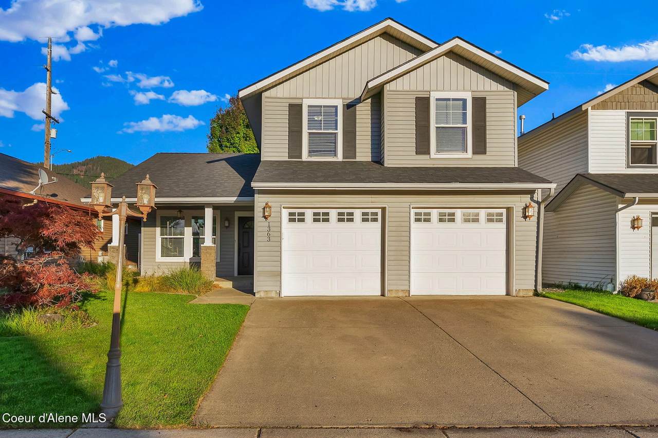 1363 Center Green Loop - Photo 1