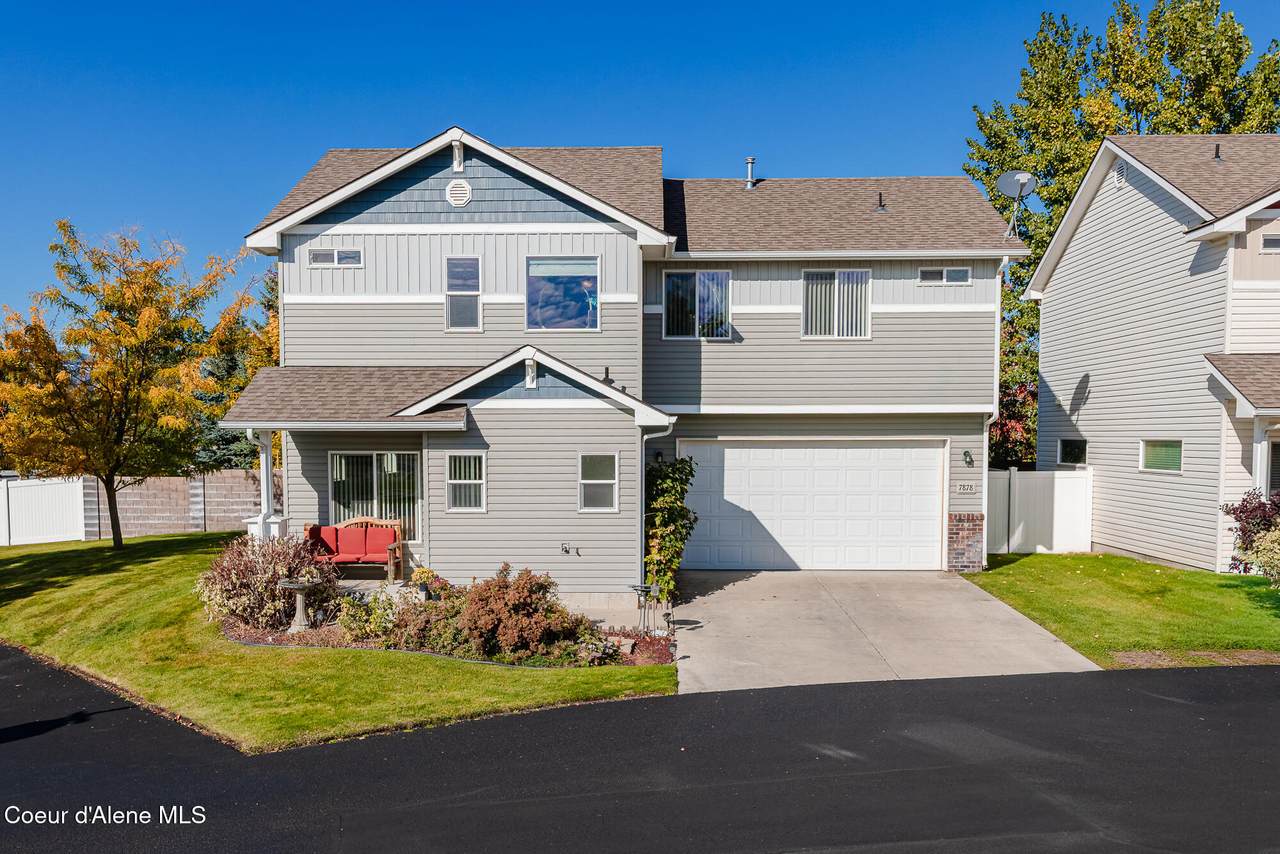 7878 Leverett Ct - Photo 1