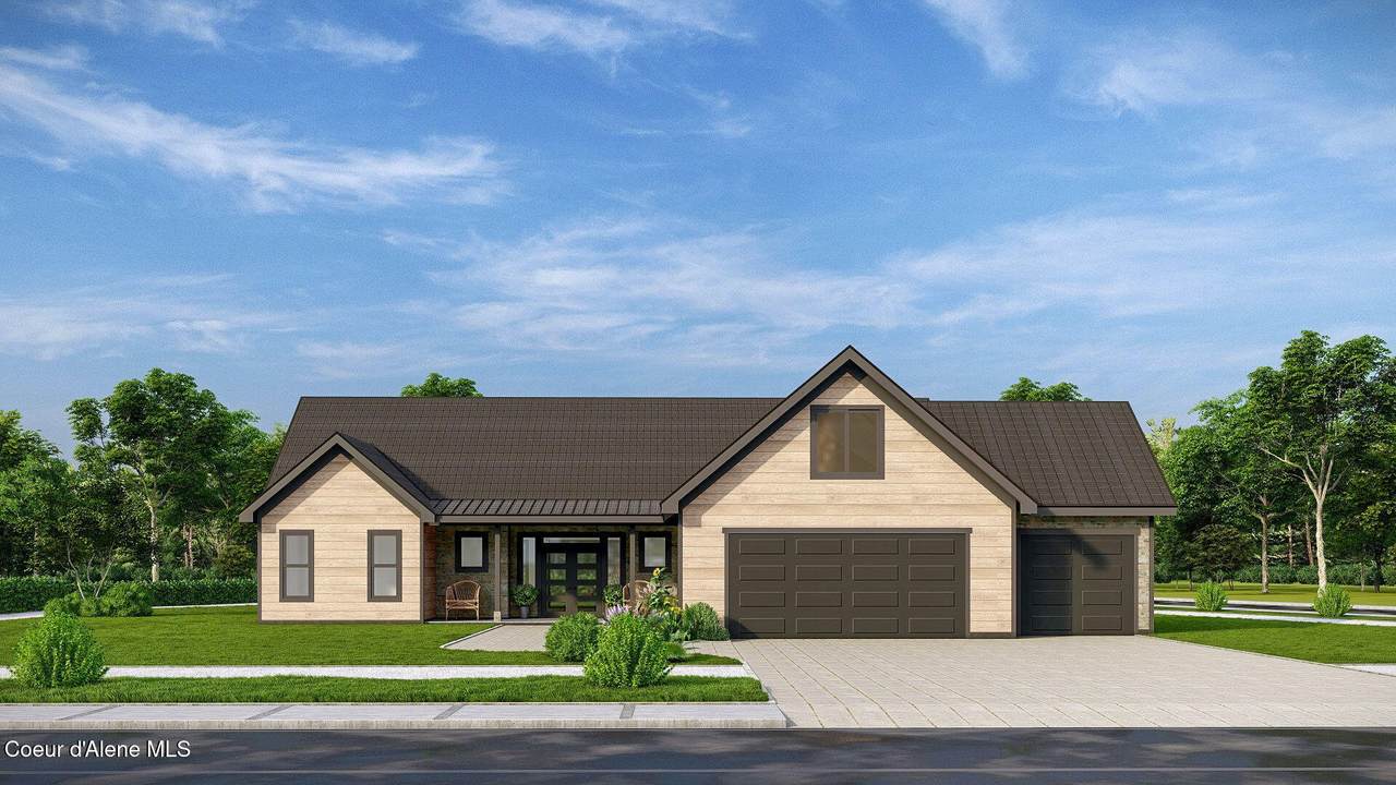 3 Ellington Ct - Photo 1