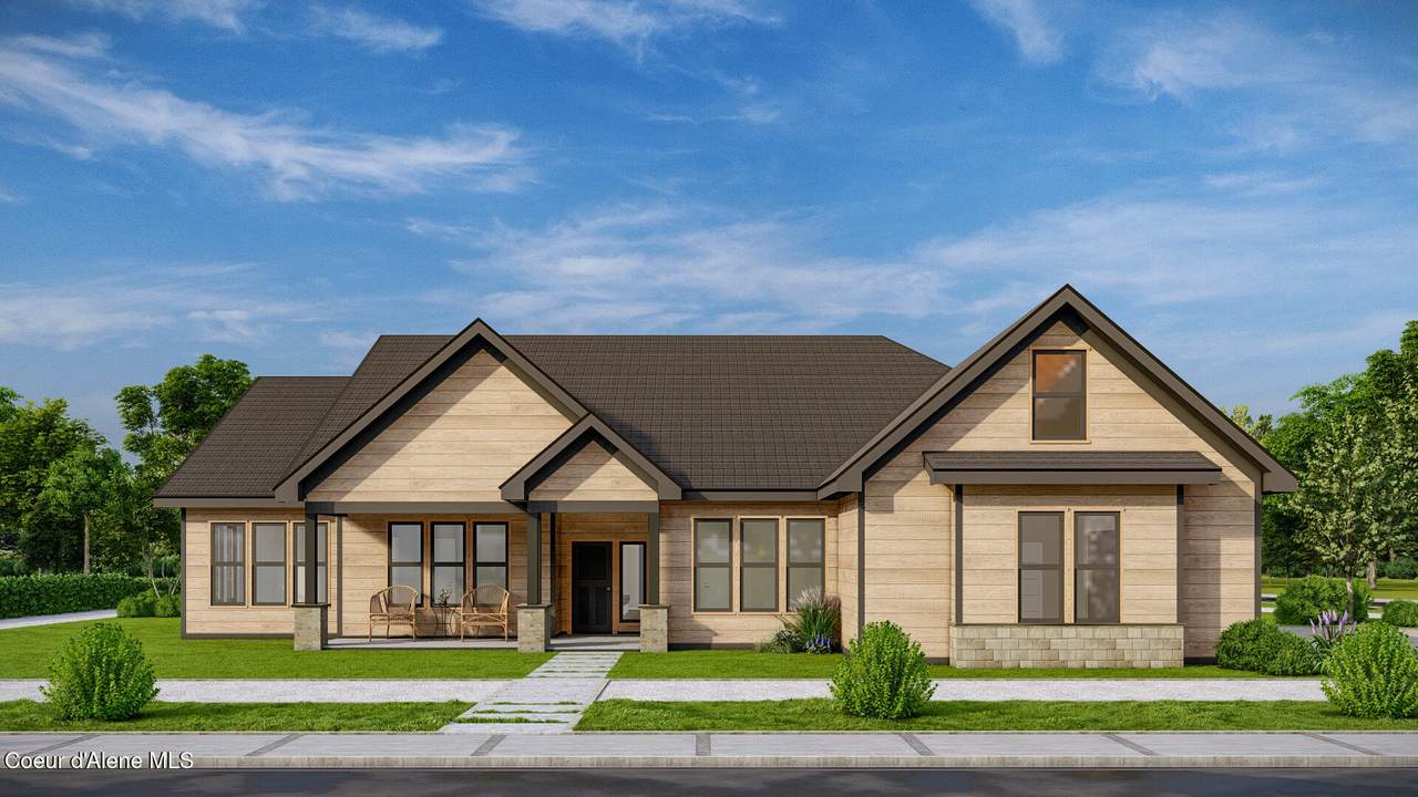 4 Ellington Ct - Photo 1