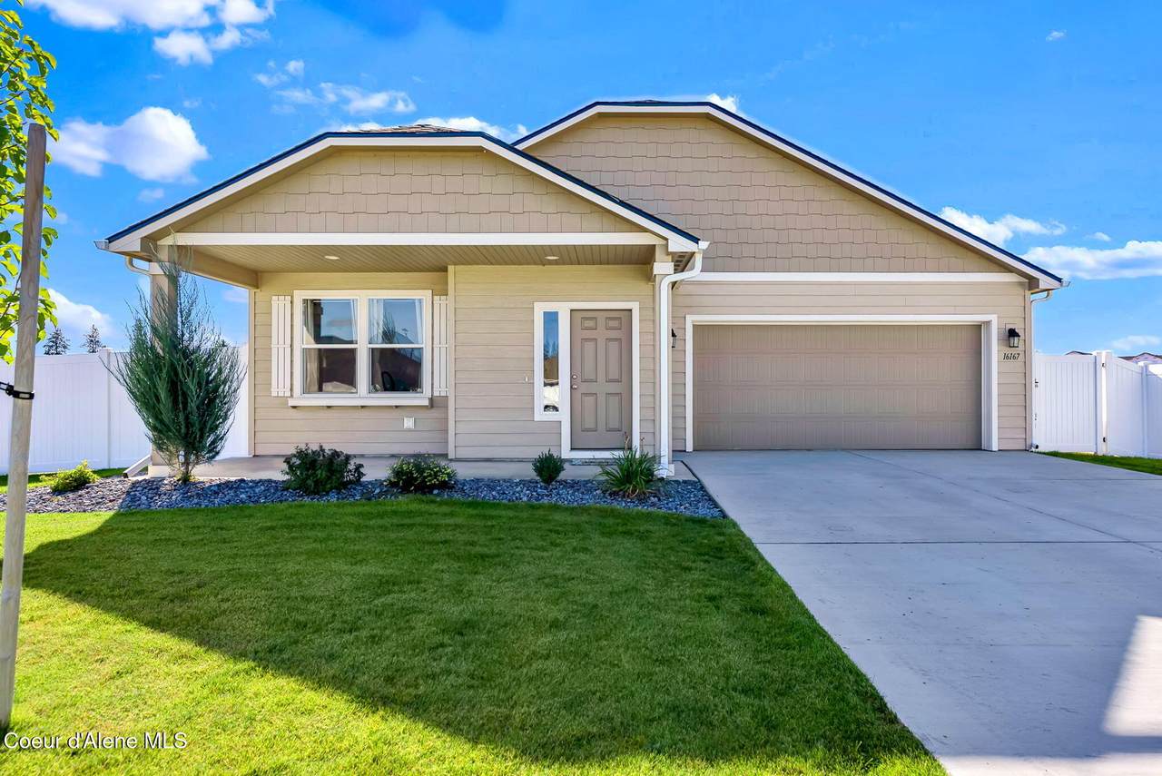 16167 Hadley Loop - Photo 1