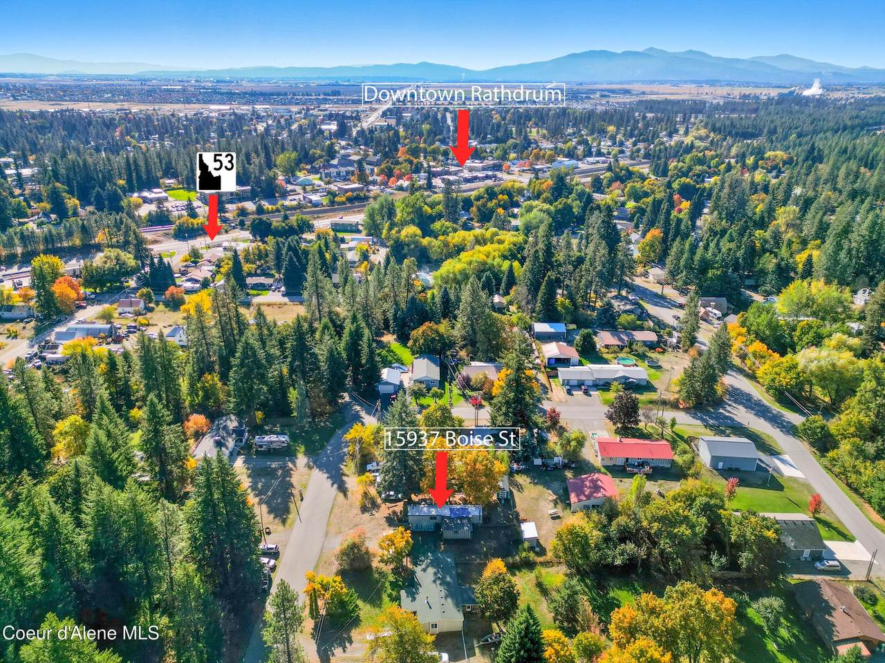 15937 Boise St - Photo 1