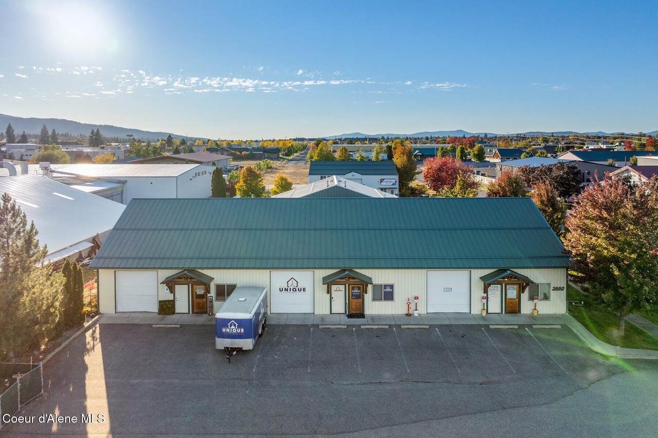 3660 Covington Ave - Photo 1