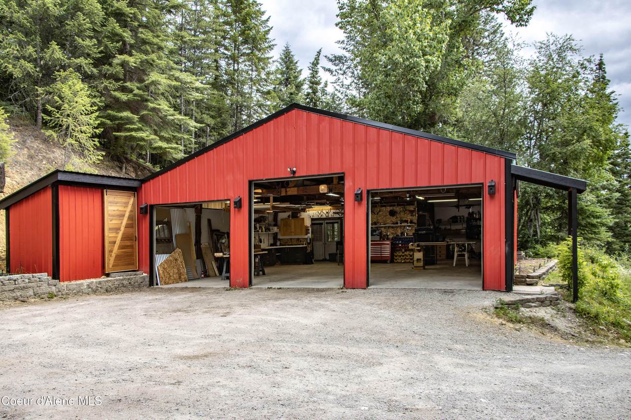 126 (3.75) Makridge Lane - Photo 1