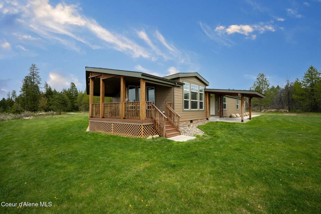 241 Promised Rdg - Photo 1