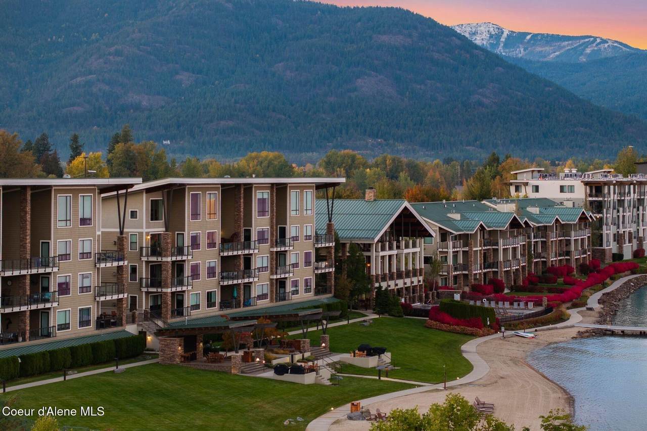 412 Sandpoint Ave - Photo 1