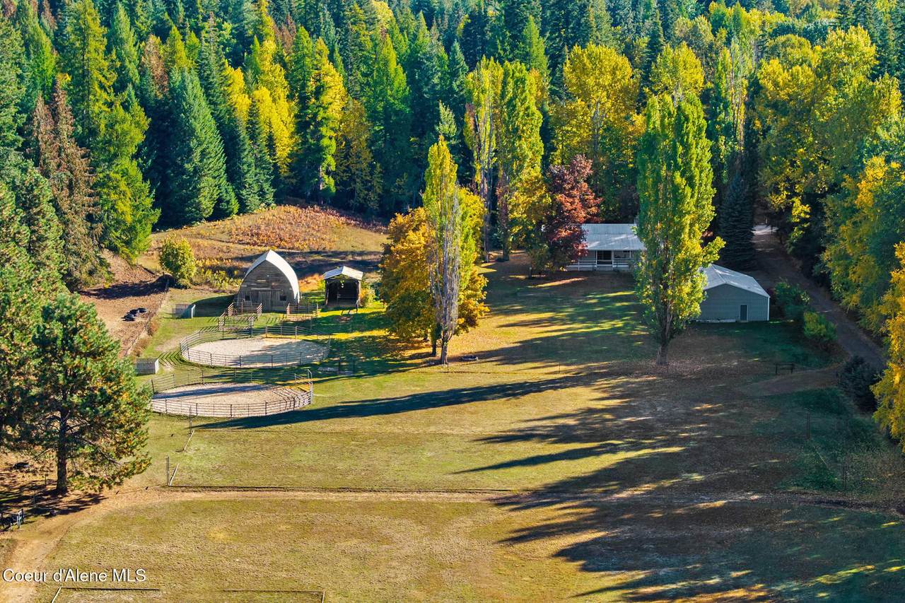 55 Trotter Ln - Photo 1