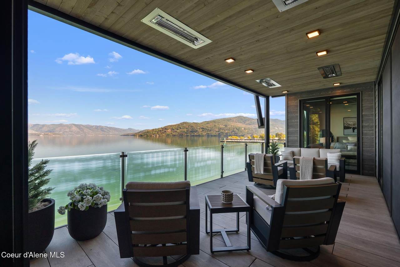 802 Sandpoint Ave - Photo 1