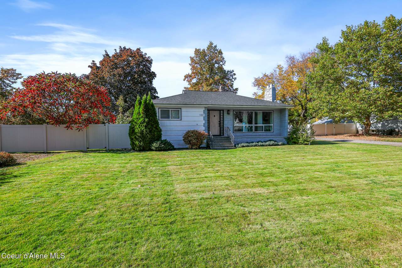 1221 Mamer - Photo 1