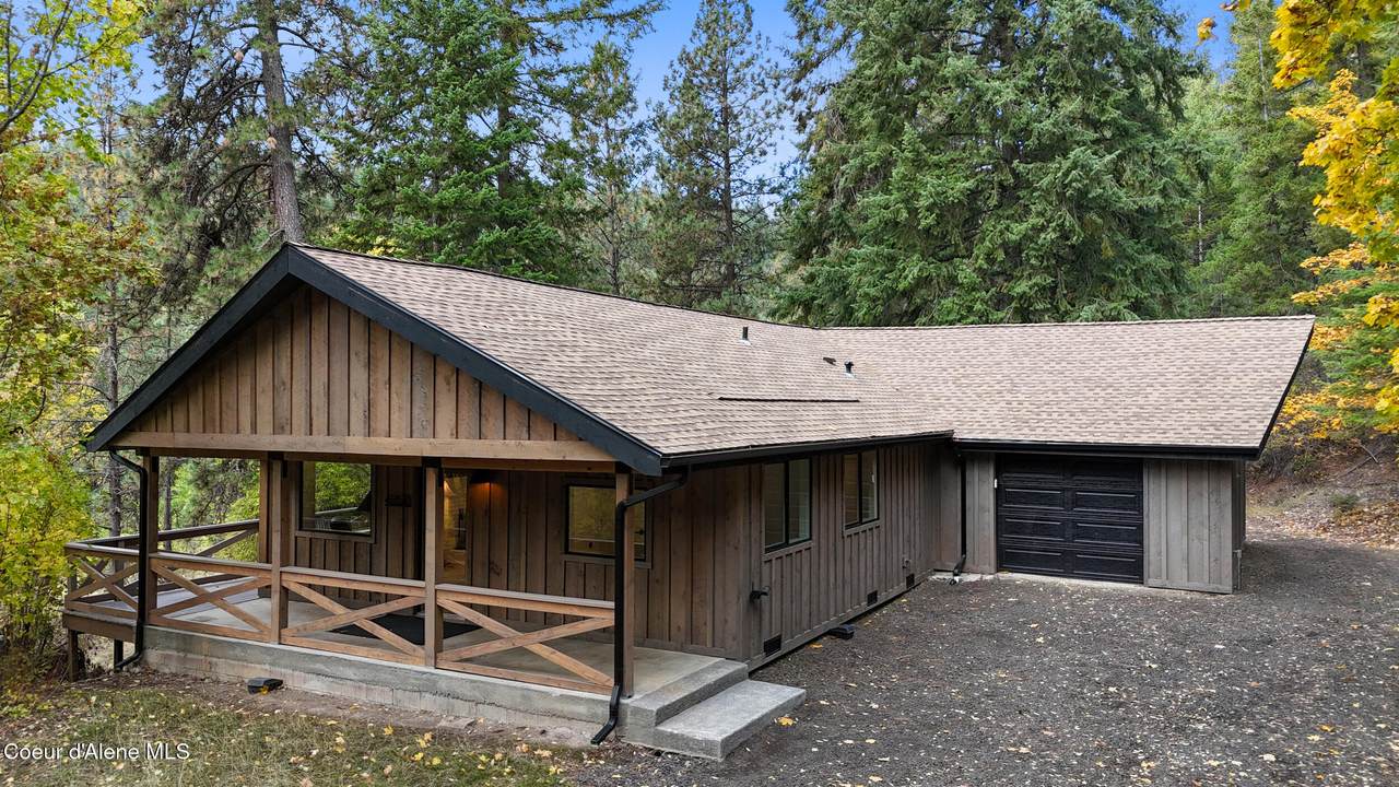 42820 Highway 97 - Photo 1