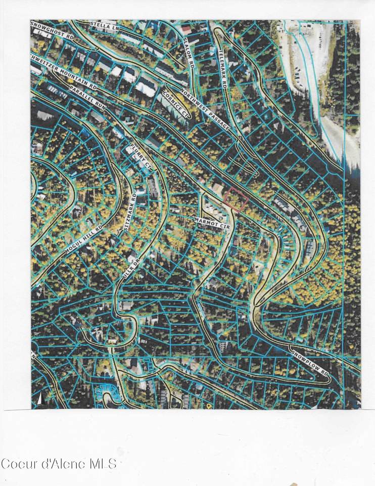 NKA Parallel Run Blk 6 Lot 9A - Photo 1