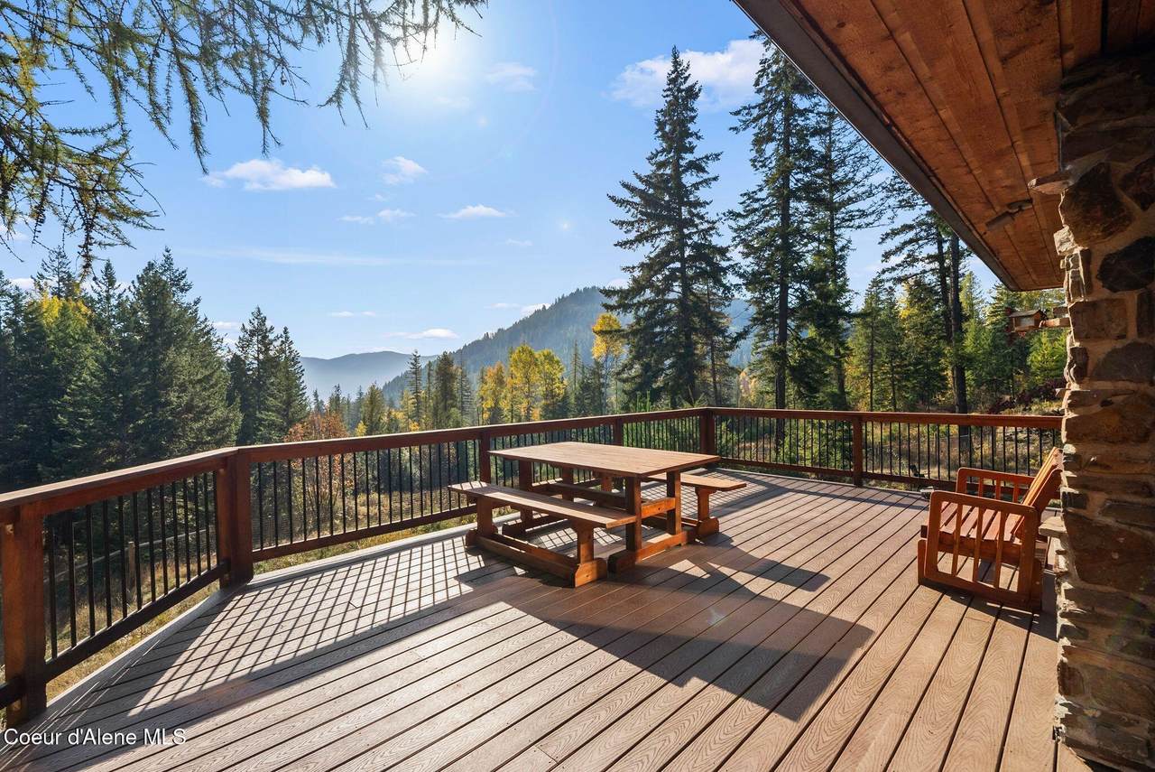 5770 Sagle Rd - Photo 1