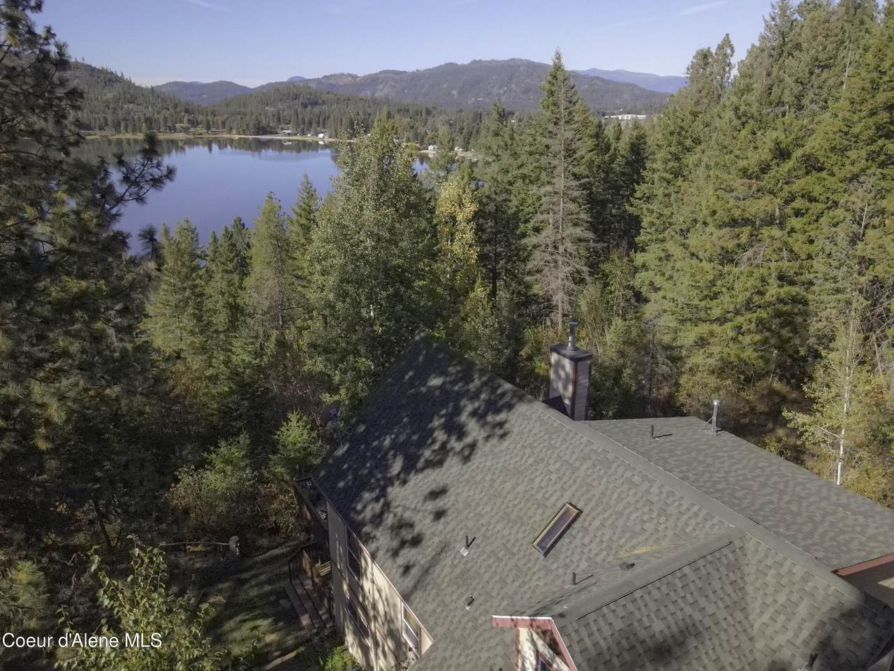 314 Overlake View Rd - Photo 1