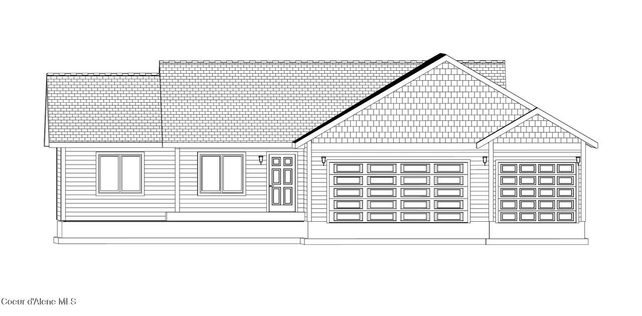 11804 Entwistle Way - Photo 1