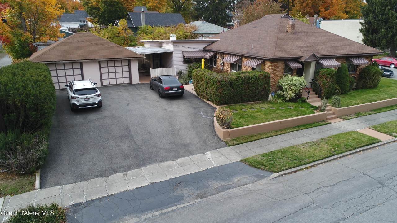 1026 Coeur D Alene Ave - Photo 1