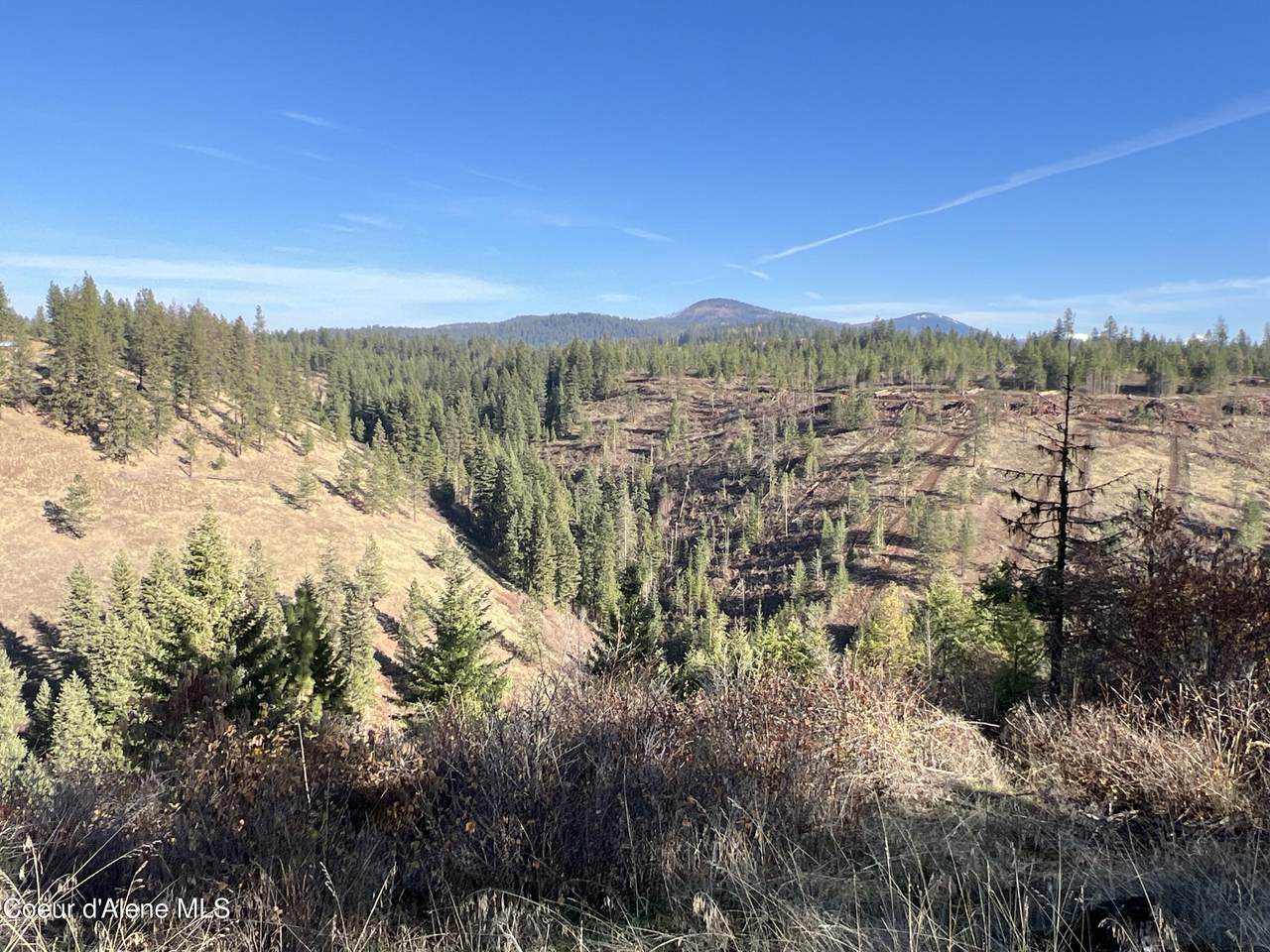 NKA State Hwy 3 - Photo 1