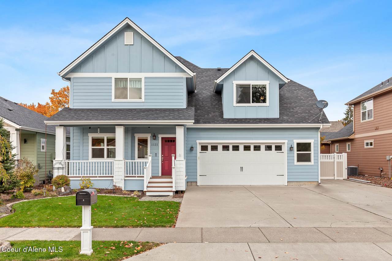 1121 Indiana Ave - Photo 1