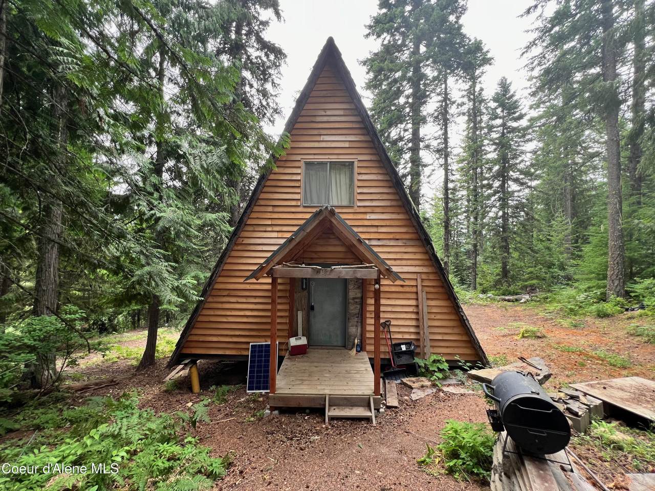 117 High Mountain Dr - Photo 1